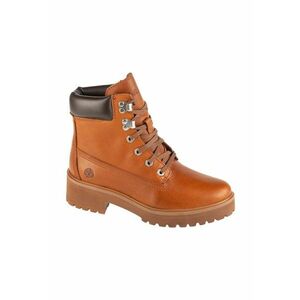 Ghete de dama - Carnaby Cool 6 In Boot 1960138 - Maro imagine