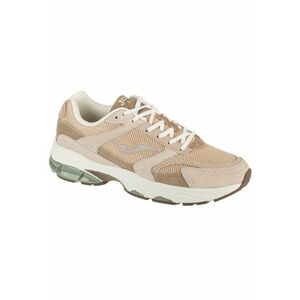 Pantofi sport - CR111 Men 8744715 - Bej imagine