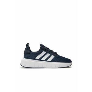 Pantofi sport barbati 303222611 - Textil - Albastru - Albastru imagine