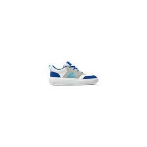 Pantofi sport barbati 303351670 - Piele ecologica - Alb - Alb imagine