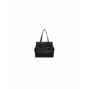 Geanta dama 304206658 - Piele ecologica - Negru imagine