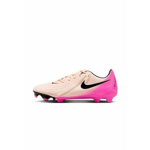 Ghete de fotbal Phantom GX II Academy FG/MG 6531 imagine
