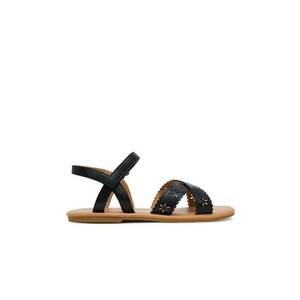 Sandale dama - 7937533 - Piele ecologica - Roz imagine