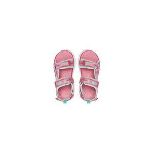 Sandale fete - 7974000 - Textil - Roz - Roz imagine