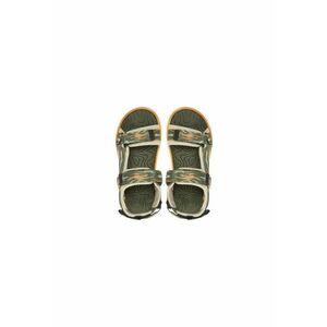 Sandale baieti - 7974022 - Textil - Kaki - Kaki imagine