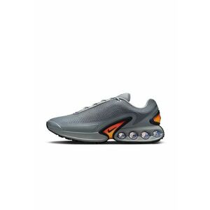 Air Max Dn 6452 imagine