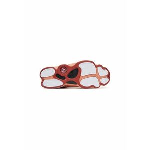 Pantofi sport barbati - DJ5982 - Textil - Maro imagine