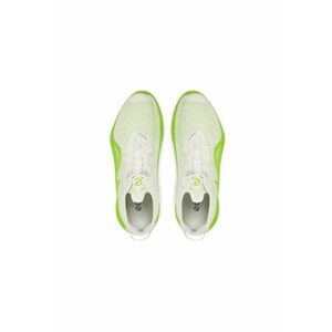 Pantofi sport barbati - 82562461136 - Textil - Alb imagine