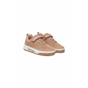 Pantofi sport barbati - 7961111 - Textil - Maro imagine