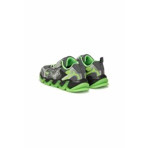 Pantofi sport barbati - 7967400 - Textil - Gri imagine