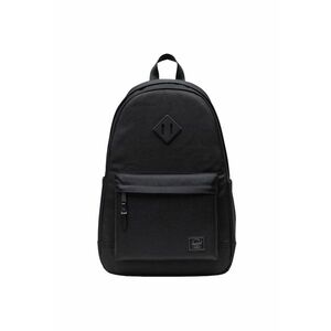 Rucsac - Heritage Backpack 11383-05881 - Negru imagine
