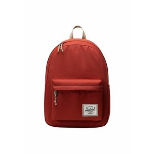 Rucsac - Classic Backpack 11544 - Rosu - 20 l imagine