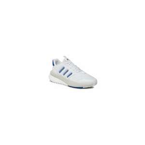 Pantofi sport barbati 303353698 - Textil - Alb - Alb imagine