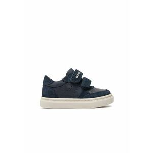 Pantofi sport baieti 304065828 - Textil - Albastru - Albastru imagine