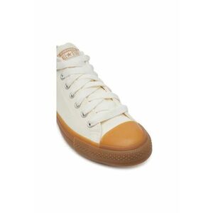 Tenisi barbati - A10512C - Textil - Bej imagine