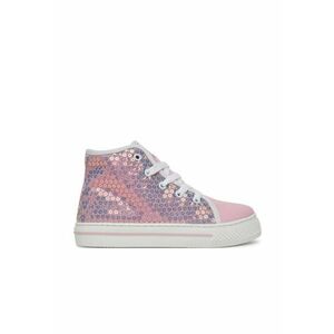 Pantofi sport dama - 7949155 - Textil - Roz imagine