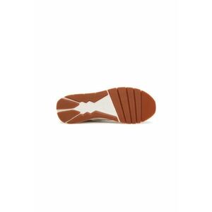 Pantofi sport dama - 2017552 - Piele naturala - Alb imagine