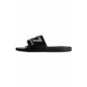 Slapi Emporio Armani WATER SPORTS VISIBILITY SLIPPER 7X0001AF15118UC001 imagine