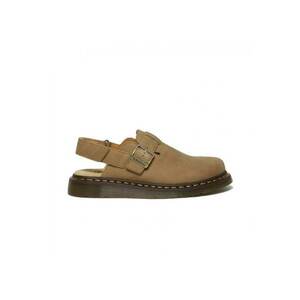 Sandale Unisex - Jorge II 31568439 imagine