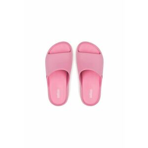 Slapi dama - 35859 BC203 - Sintetic - Roz imagine