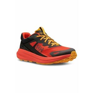 Pantofi atletism 11978 - Textil - Multicolor imagine