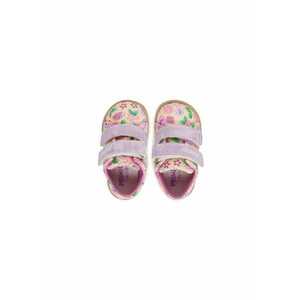 Adidasi fete 7854922 - Textil - Galben imagine