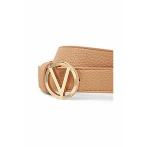 Curea de dama VCS7VQ04 bej imagine