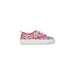 Tenisi dama 7949300 - Textil - Roz imagine