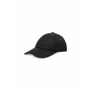 Sapca barbati 24H246AC667-3138 - Sintetic - Negru - Negru imagine