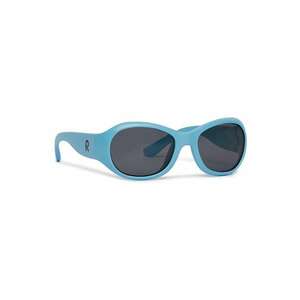 Ochelari de soare copii Niebieski - plastic imagine