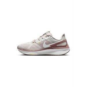 Pantofi pentru alergare Air Zoom Structure 25 - Roz prafuit imagine