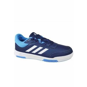 Pantofi sport dama - Textil - Bleumarin - Bleumarin imagine