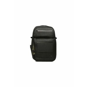 Rucsac unisex - 571101 - Textil - One Size INTL - Negru imagine