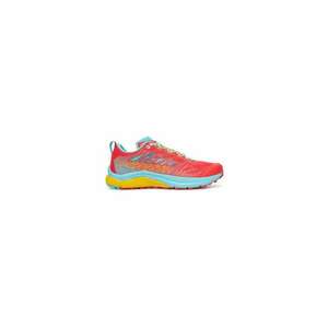 Pantofi sport pentru antletism 56K402602 - Textil - Multicolor imagine