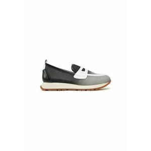 Pantofi dama 305054838 - Textil - 36 EU - Multicolor imagine