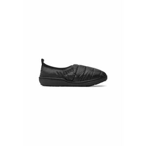 Papuci unisex 304463204 - Textil - 35-36 EU - Negru imagine