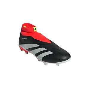 Pantofi sport pentru bărbați - BM188177 - Negru imagine