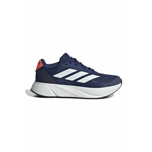 Pantofi sport cu strat exterior din plasa Duramo SL - Alb/Bleumarin imagine
