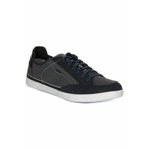 Pantofi barbati 861333 - Textil imagine