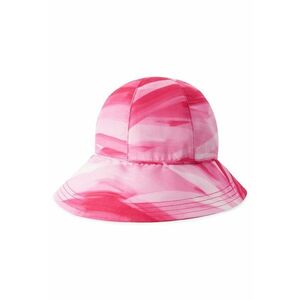 Caciula copii - 46794 imagine