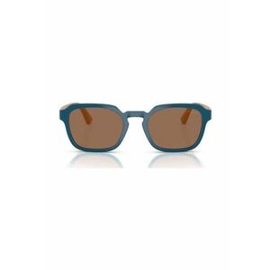 Ochelari de soare dama Just in 0VJ2025 - plastic imagine