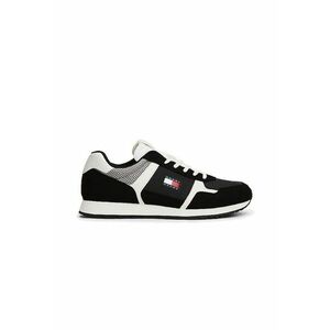 Pantofi sport TJM RUNNER CASUAL-EM0EM01590-BDS imagine