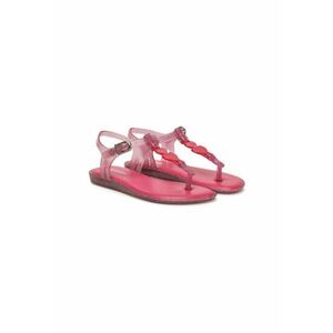 Sandale dama - M 35921 - Sintetic - Roz imagine