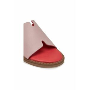 Slapi dama - Roz imagine