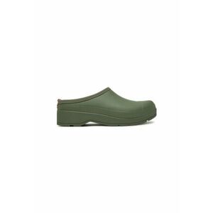 Slapi dama - WFF1002RMA - Sintetic - Kaki - Kaki imagine