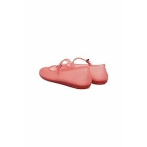 Balerini M 35785 - Sintetic - 35-36 EU - Roz imagine