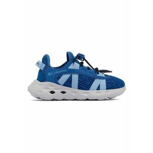Pantofi pentru sporturi nautice baieti 2101641 - Textil - Albastru imagine