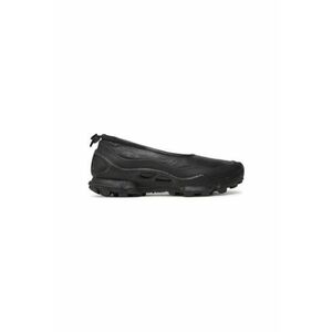 Pantofi dama 80326351052 - Piele naturala - Negru imagine