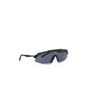 Ochelari de soare FN0301 - uni - negru imagine