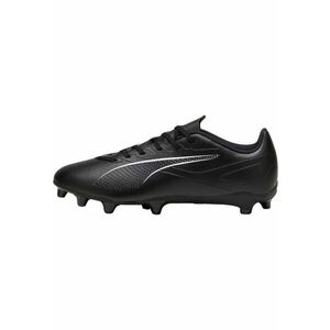 barbati Ultra 5 Play - negru - sintetic - Negru imagine
